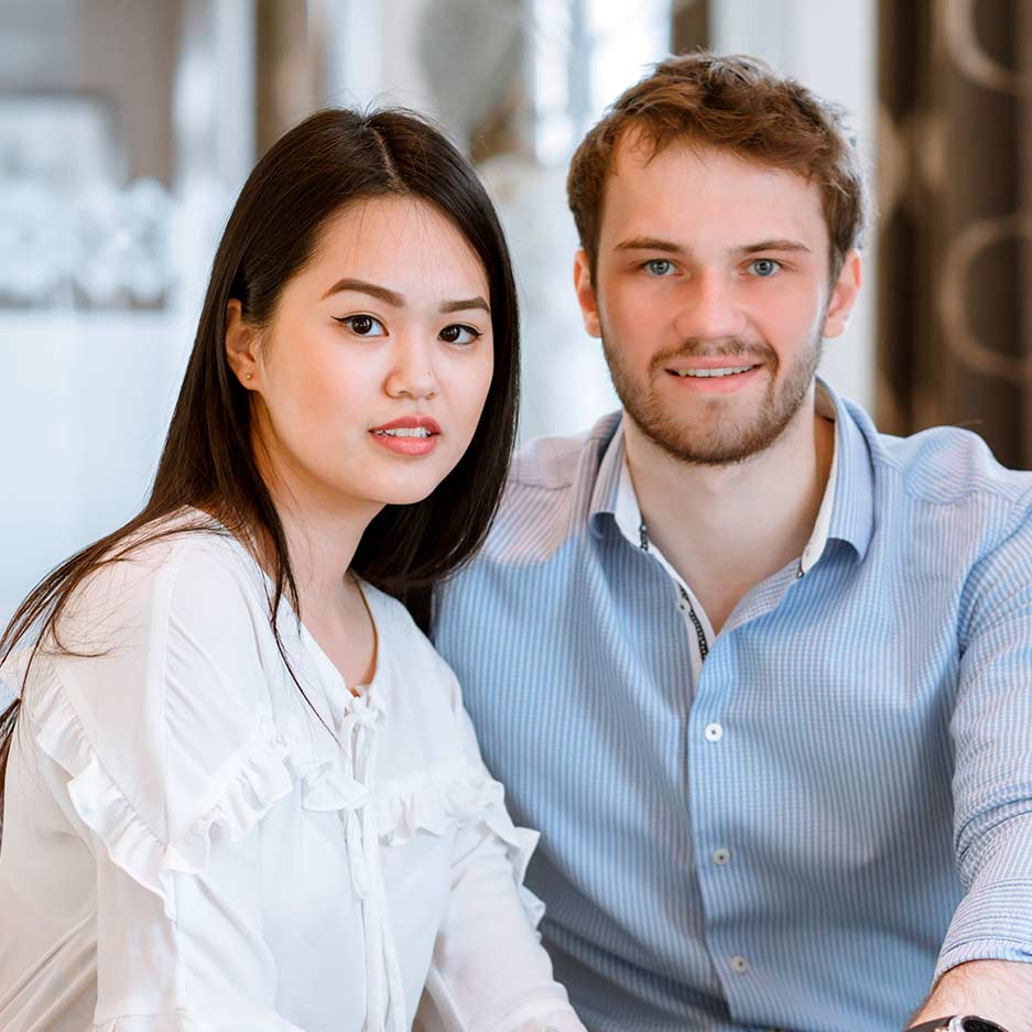 PSYCHOTHERAPY FOR ADULTS, COUPLES & FAMILIES