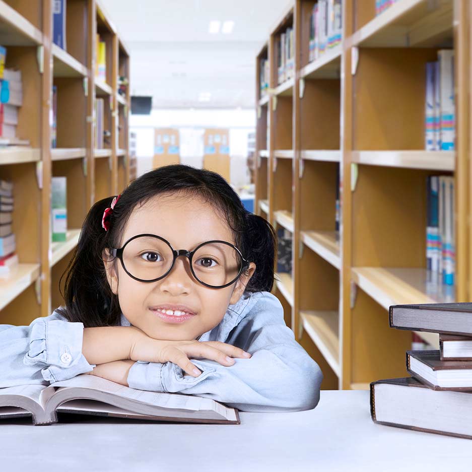 Social emotional assessments