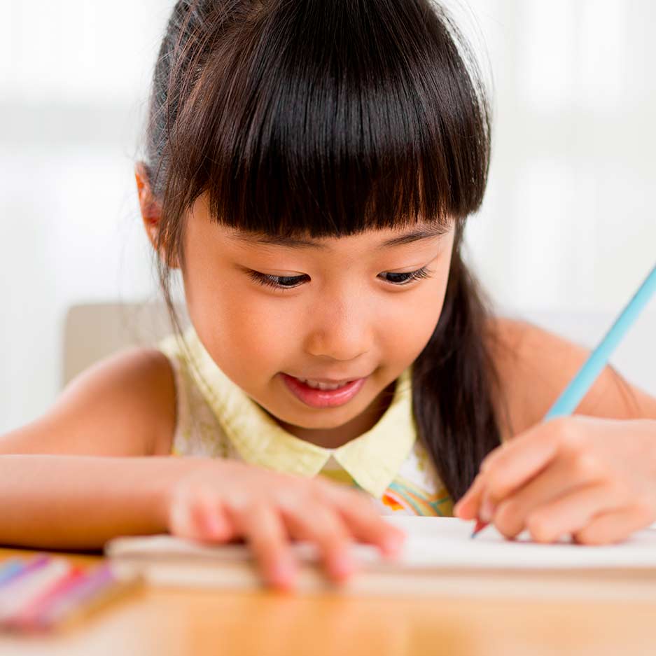 Resources for Parents of Gifted Children