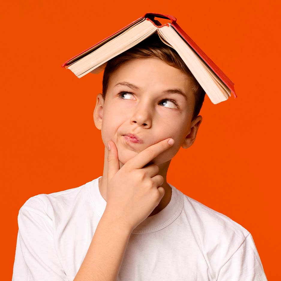 Resources for Parents of Gifted Children