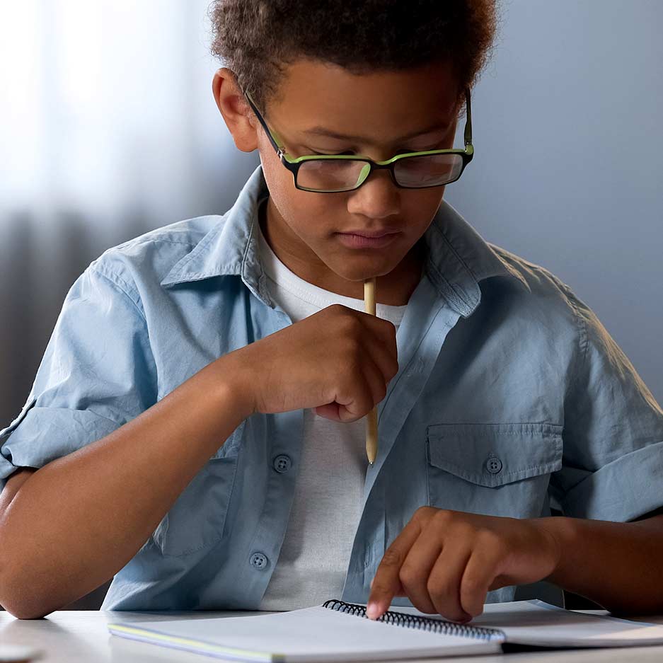 Resources for Parents of Gifted Children