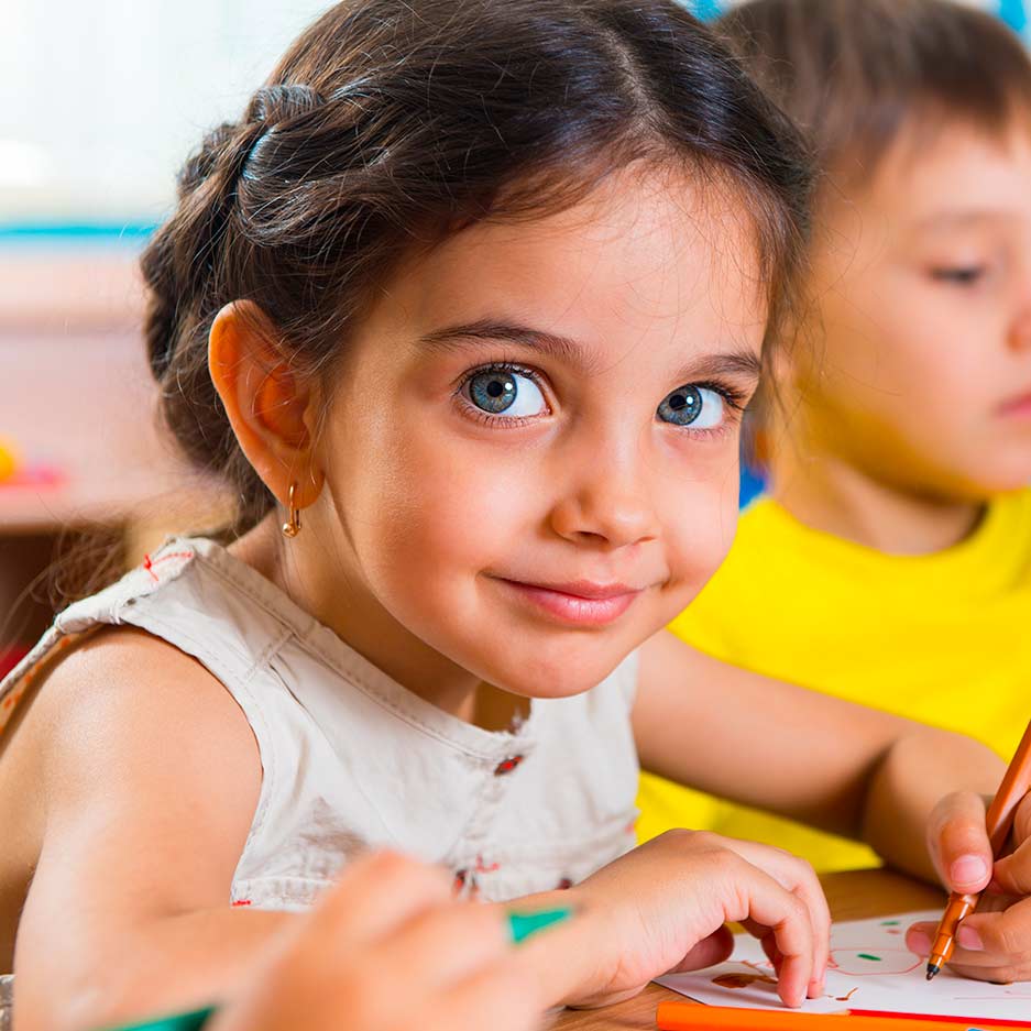 Resources for Parents of Gifted Children