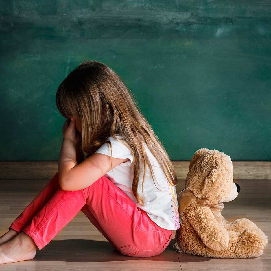 Resources for Parents of Gifted Children