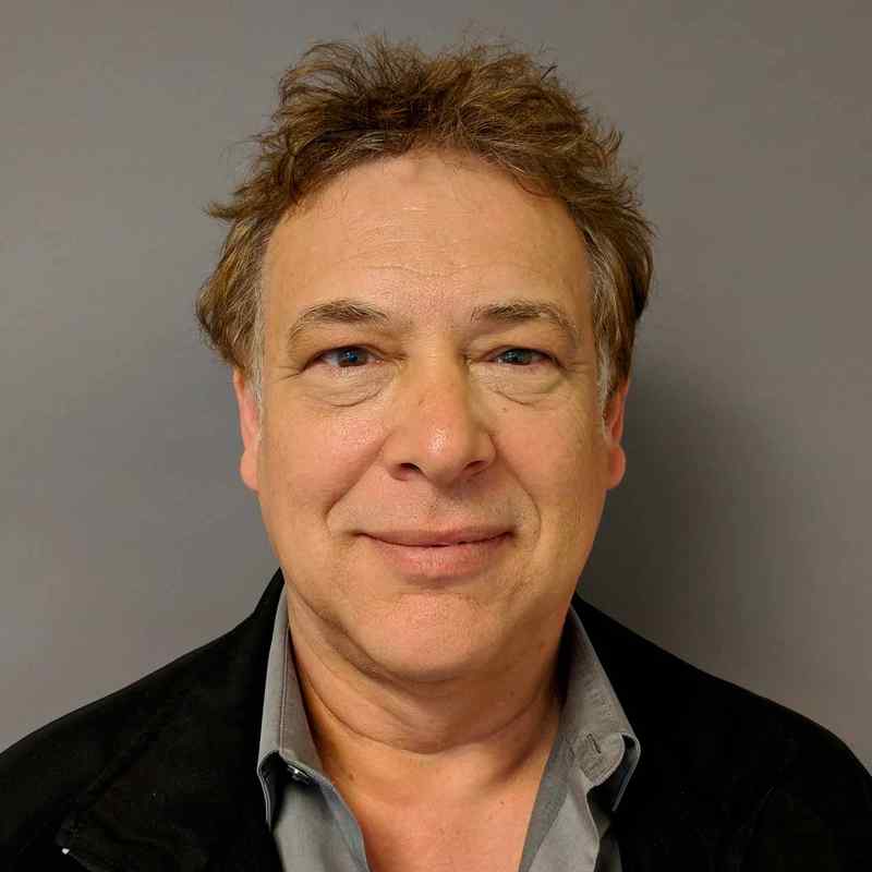 Jeremiah (Jerry) Silliman MA, C. Psych.