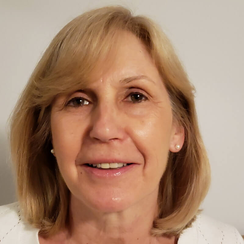 Karen Wright MA, C. Psych.